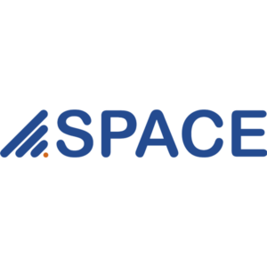 space hellas sa logo