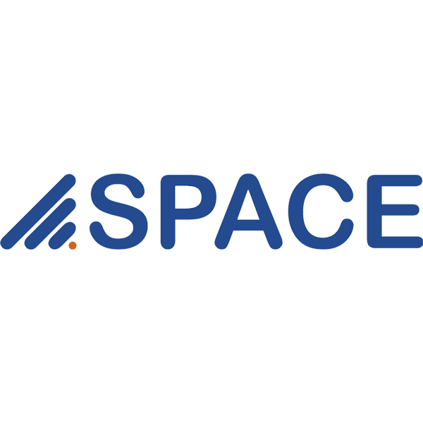 space hellas sa logo