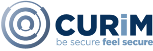 CURiM logo