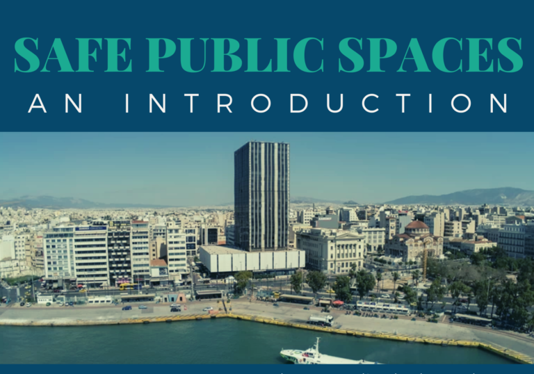 public spaces seminar thumbnail